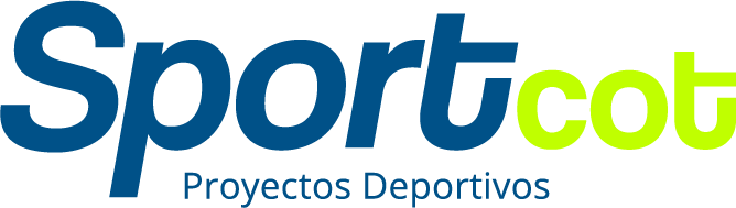Sportcot