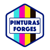 Pintura Forges