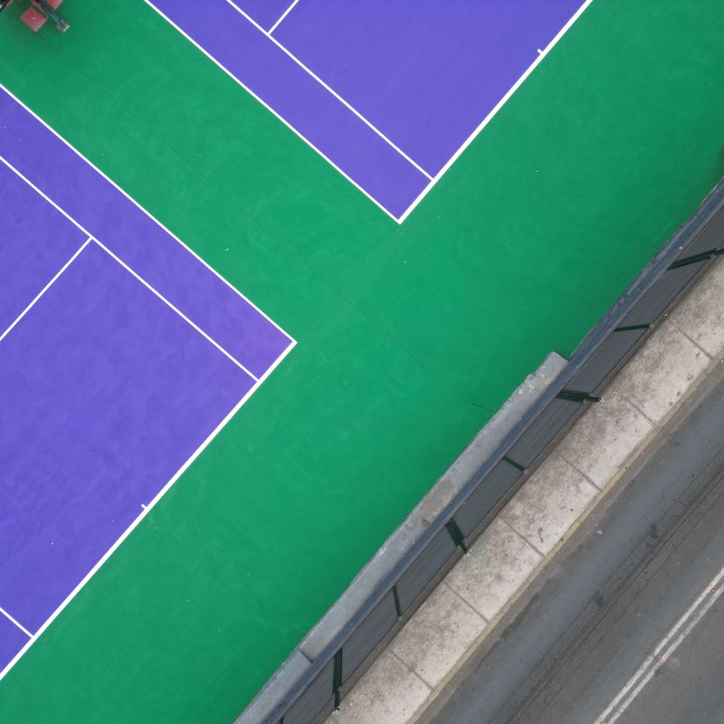 construir tu cancha deportiva sportcot