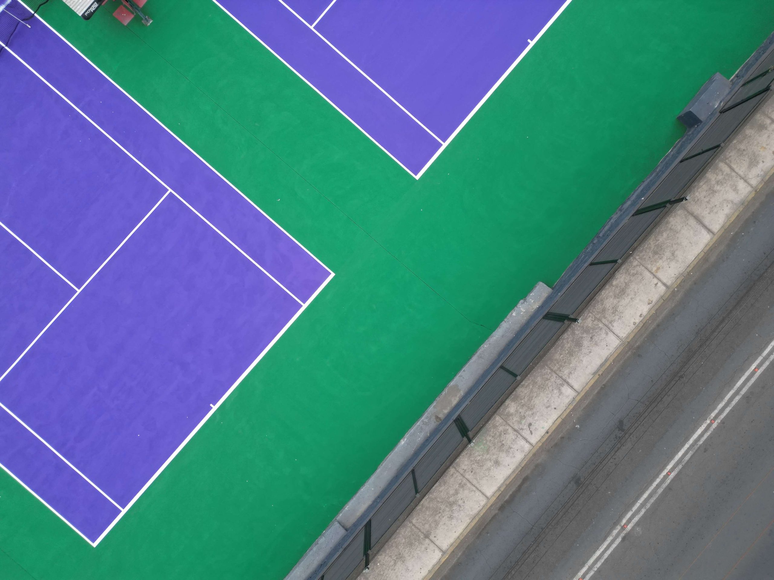 construir tu cancha deportiva sportcot