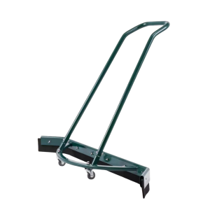 venta de barredor de agua sportcot
