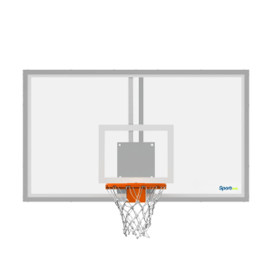 venta tablero de básquetbol sportcot