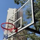 venta tablero para basquet sportcot