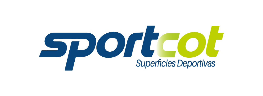Sportcot