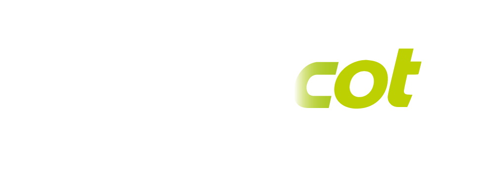 Sportcot