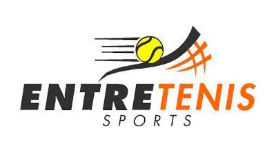 entre tenis