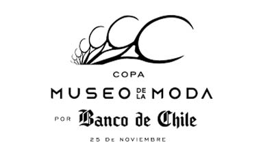 museo de la moda