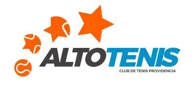 alto tenis