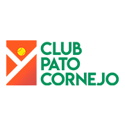 pato cornejo